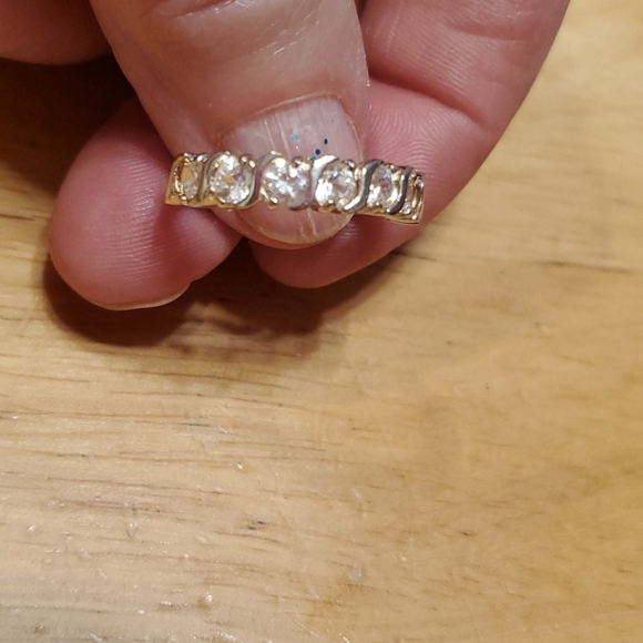 Beautiful! Three piece Set - Picture 8 of 10